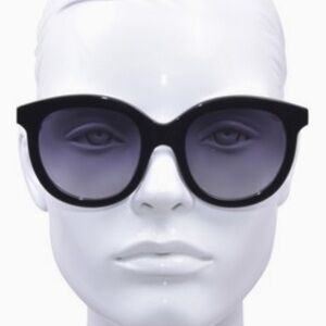 NIB Women’s Kate Spade sunglasses 100% authentic